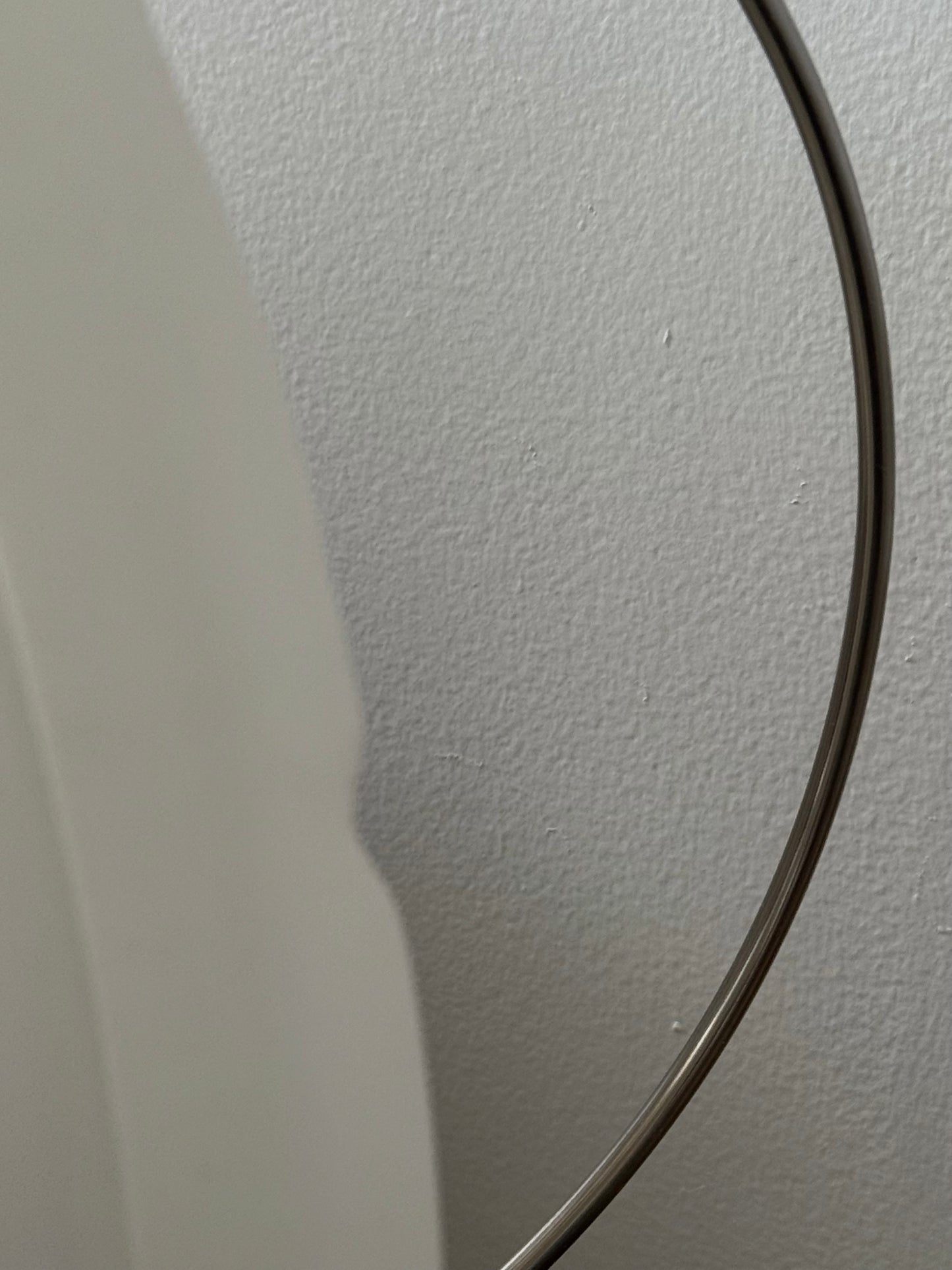 MOON LAMP VINTAGE