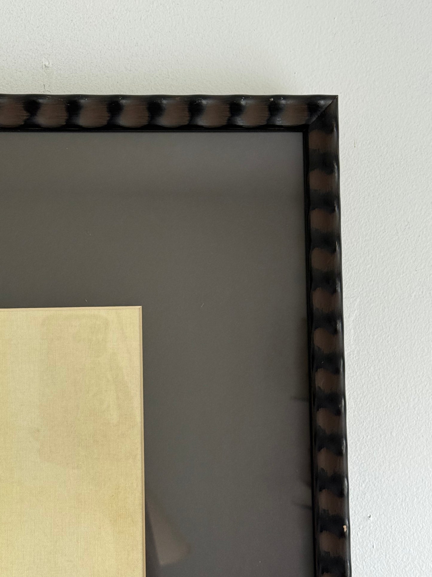 ORIGINAL ART