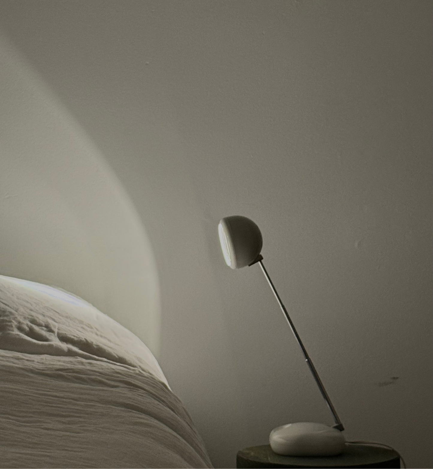 1990s TENSOR DESK LAMP