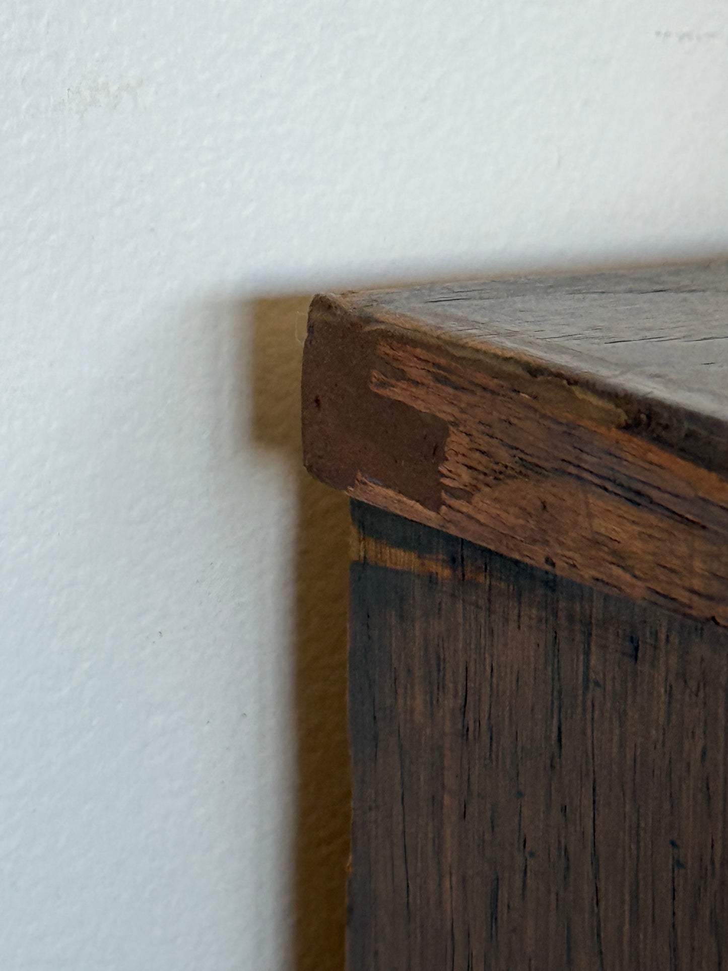 VNTG MCM CABINET