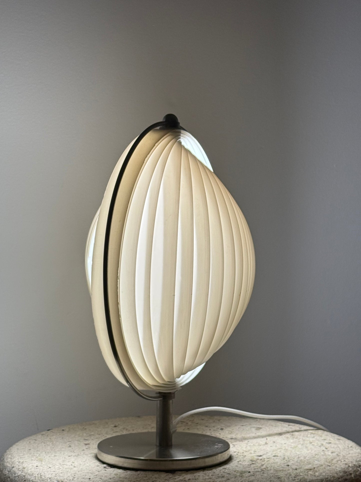 MOON LAMP VINTAGE