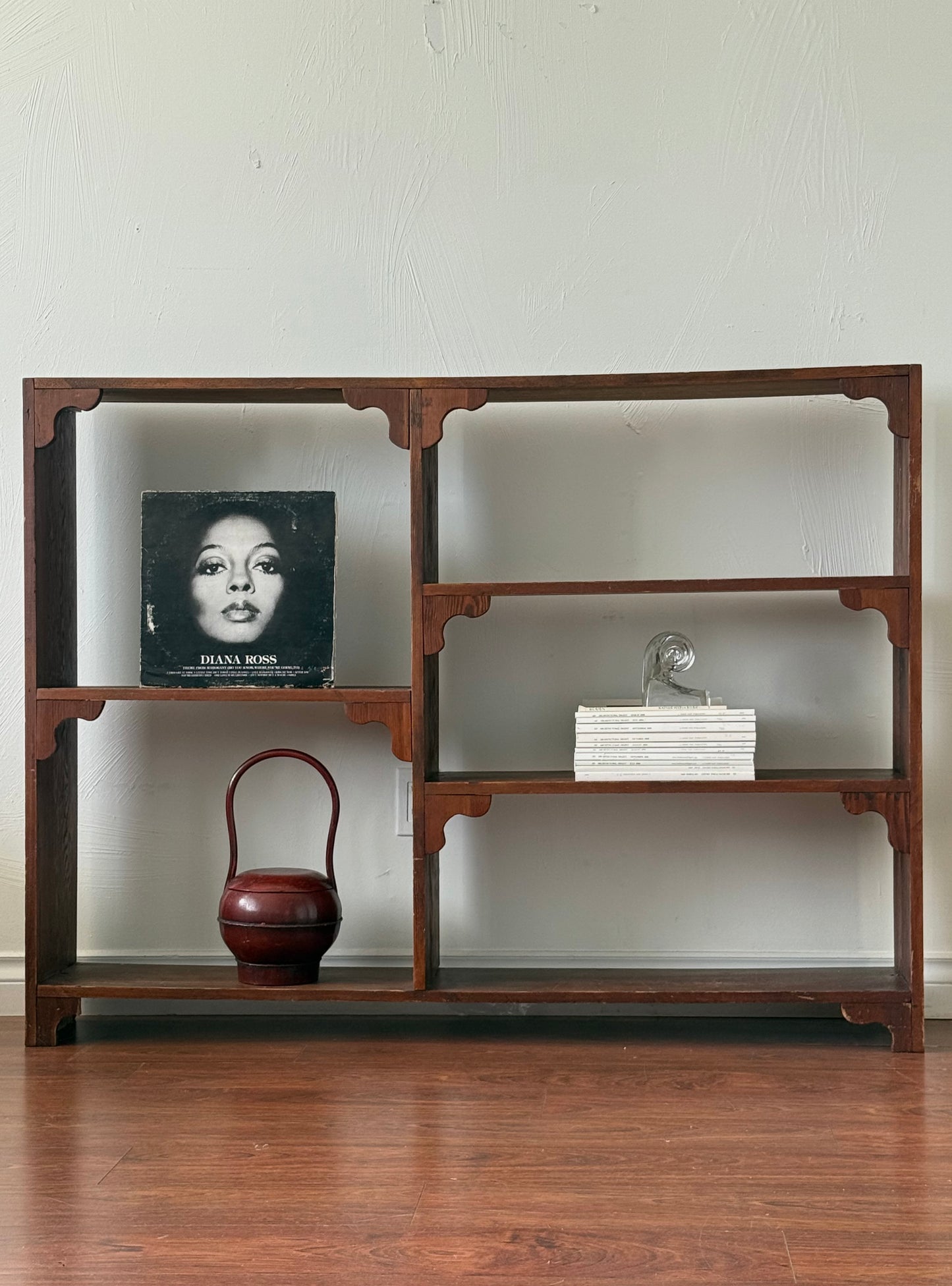 Vintage SHELF