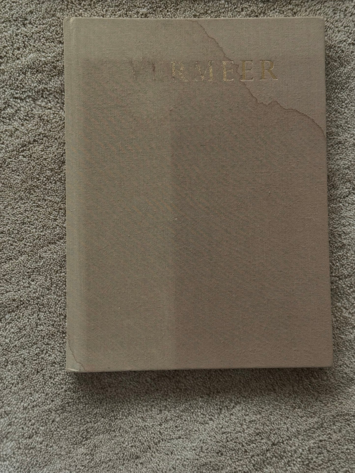 VINTAGE BOOKS