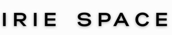 Irie Space
