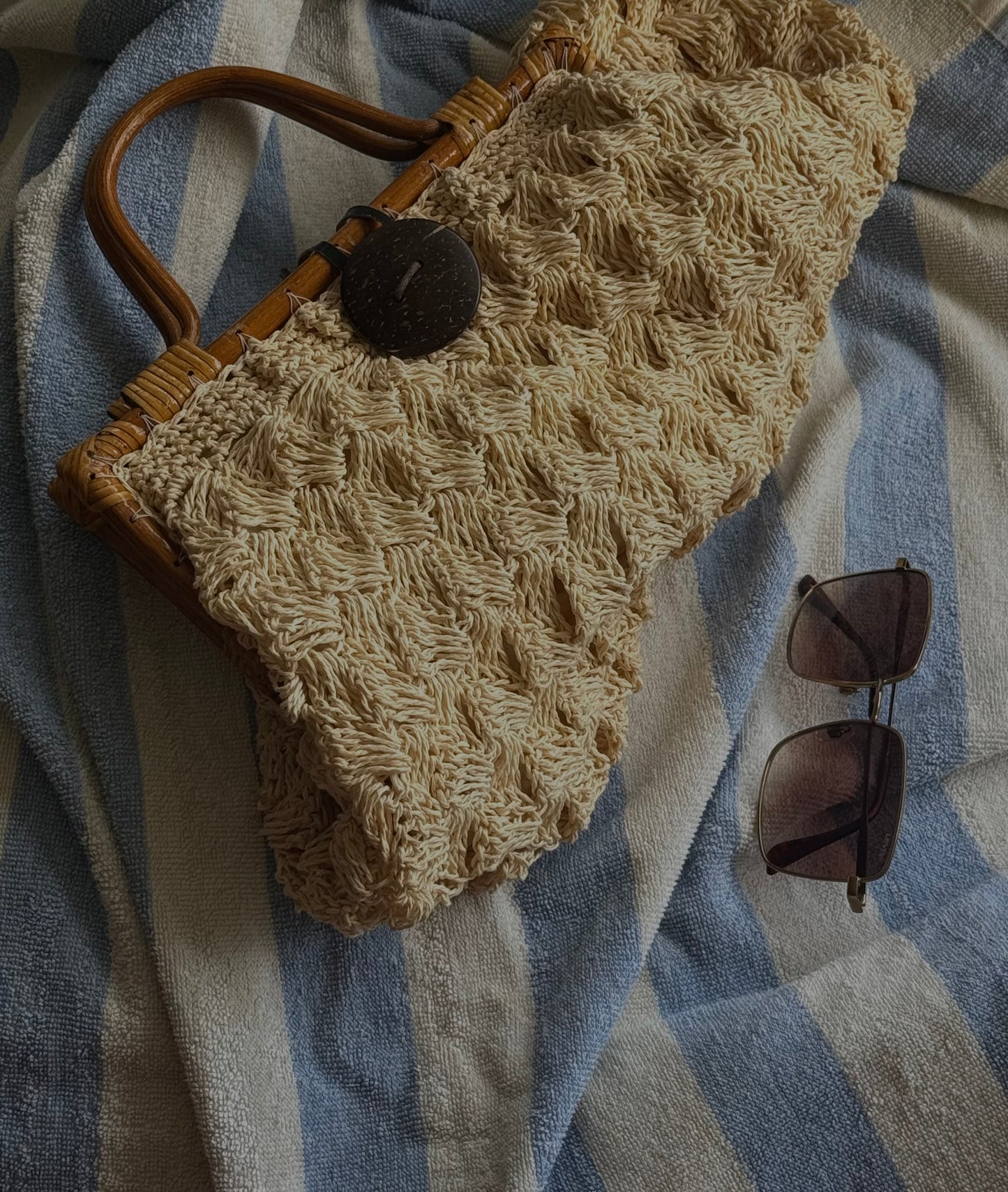 LEVIS SUNGLASSES