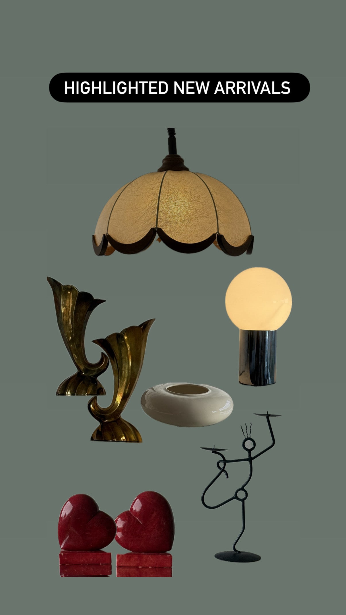 Vintage SilverPlated Eggs Cups