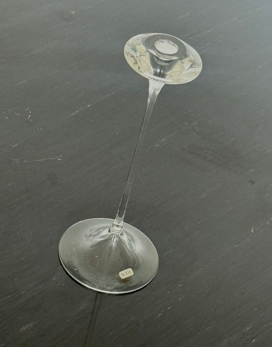 KOSTA BODA candleholder