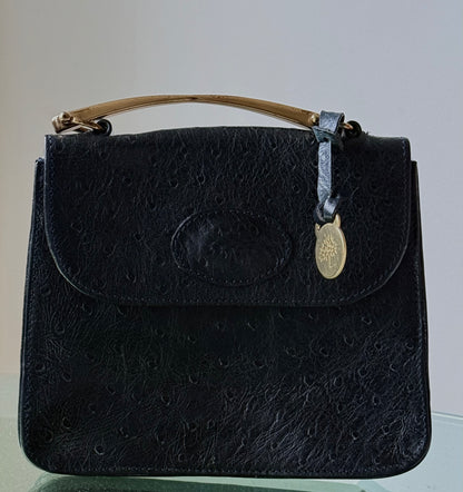 MULBERRY PURSE