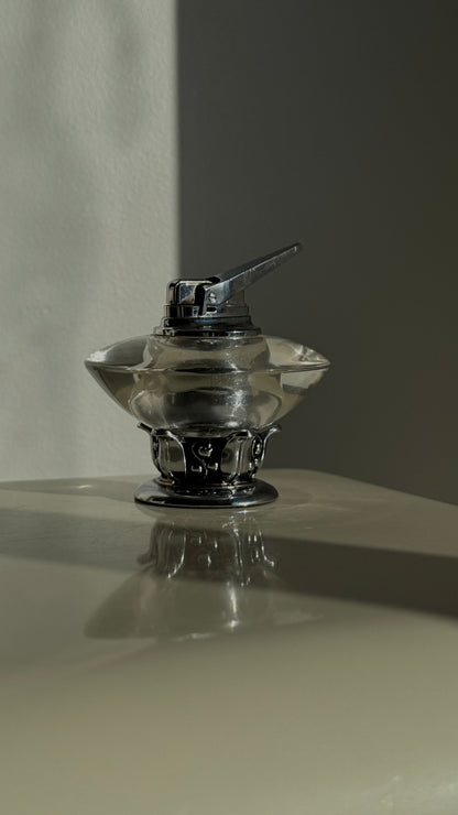 C.1960s Ronson Nordic Lighter