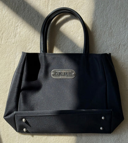 VINTAGE DKNY BAG