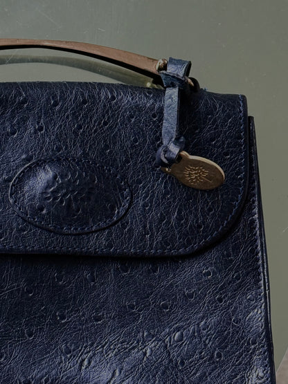 MULBERRY PURSE