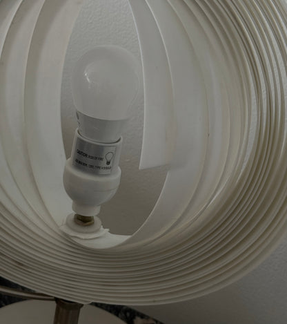 MOON LAMP VINTAGE