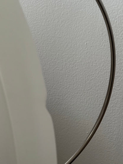 MOON LAMP VINTAGE