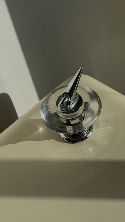 C.1960s Ronson Nordic Lighter