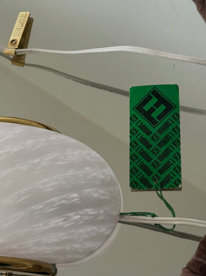 VINTAGE MURANO SCONCEs