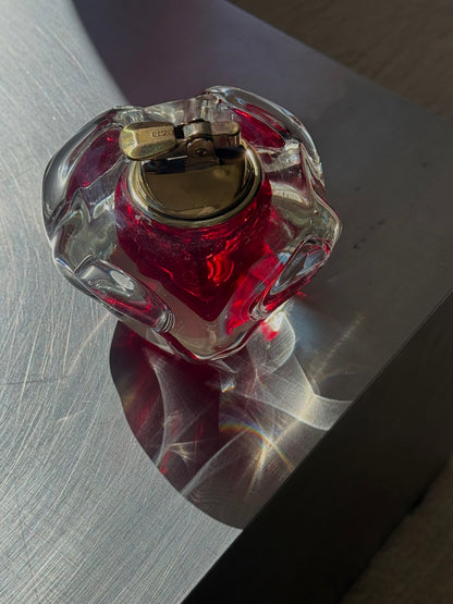 VINTAGE LIGHTER