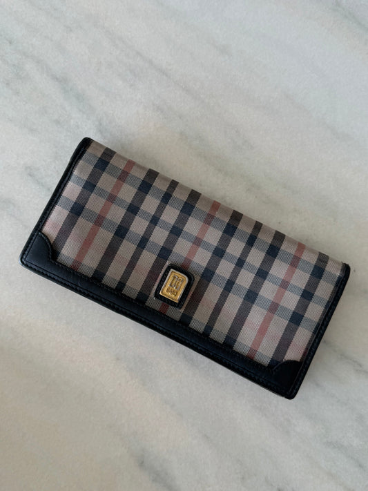 DAKS LONDON WALLET