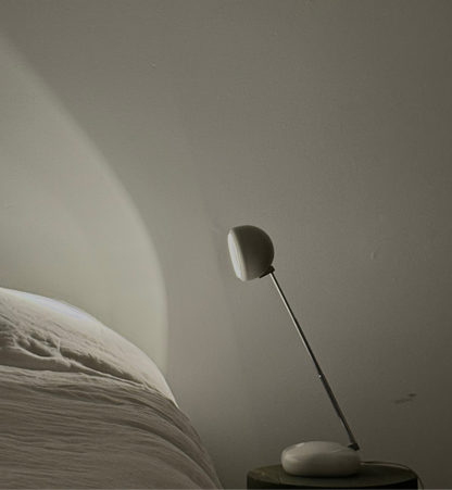 1990s TENSOR DESK LAMP