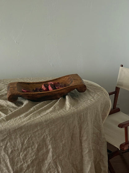 Vintage Director Chair