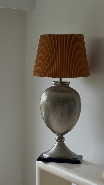 Early 2000s LAMP