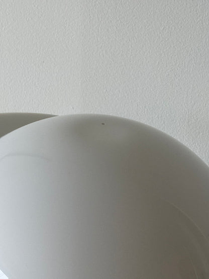 RARE Vintage Space Age Lamp