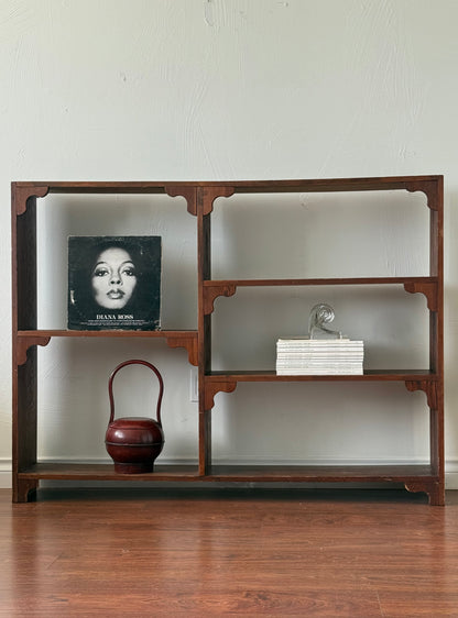 Vintage SHELF