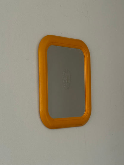 FINNMIRROR 1970s