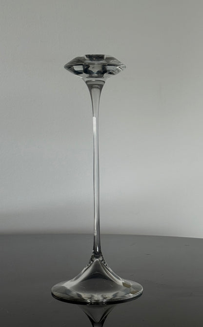 KOSTA BODA candleholder