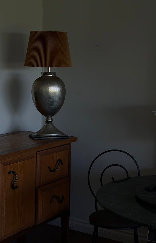 Early 2000s LAMP