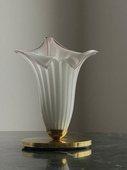 MCM MURANO LAMP