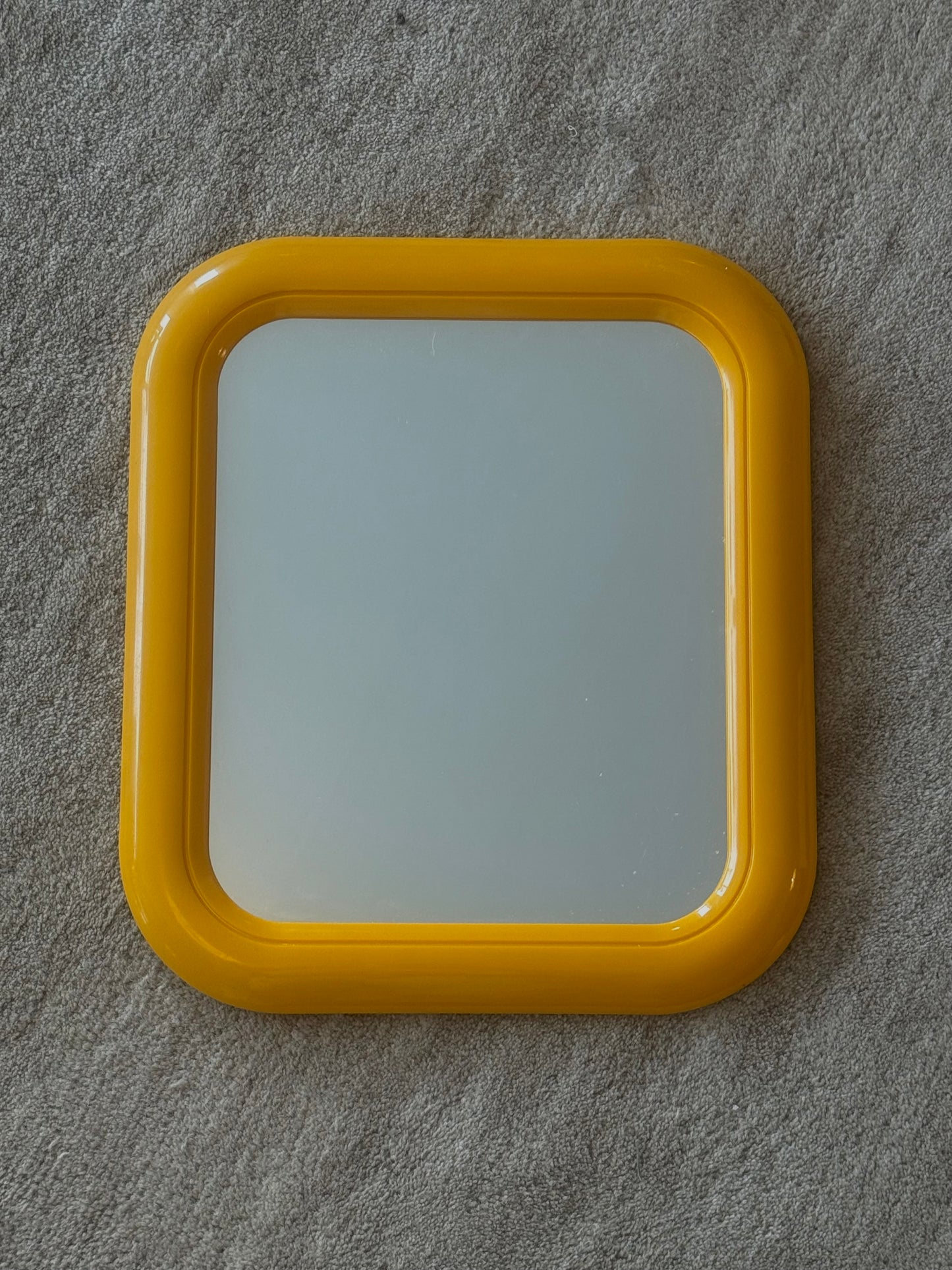 FINNMIRROR 1970s