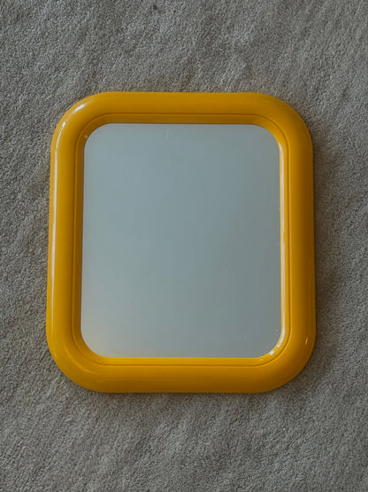 FINNMIRROR 1970s