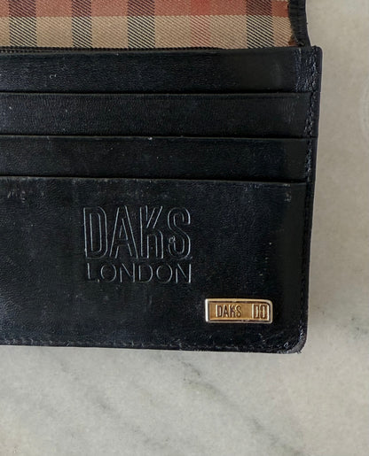 DAKS LONDON WALLET