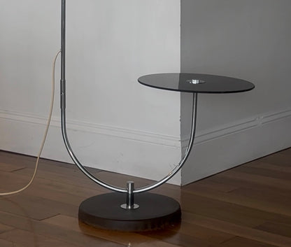 MCM Rare Space Age Lamp