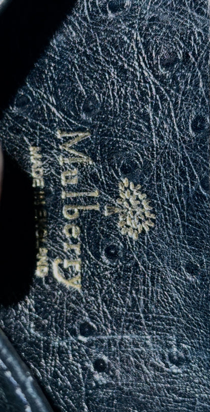 MULBERRY PURSE