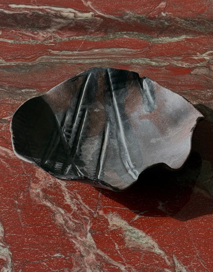 STUDIO Pottery/ Signed