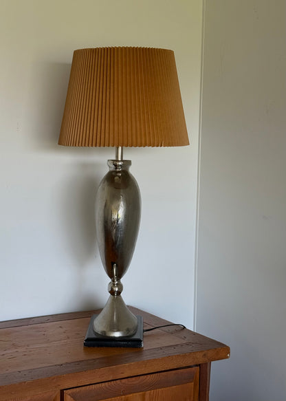 Early 2000s LAMP