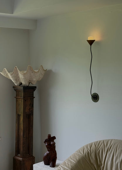 MICHAEL ARAM SCONCES