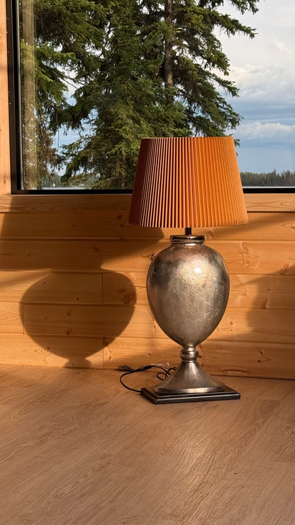 Early 2000s LAMP