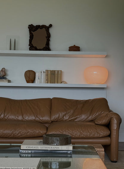 VINTAGE JONISK IKEA LAMP