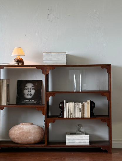 Vintage SHELF