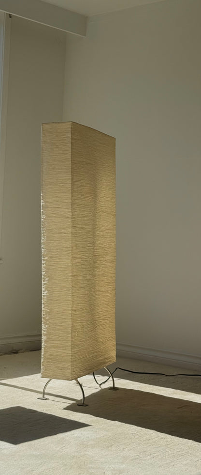 Y2K IKEA ORGEL FLOOR LAMP