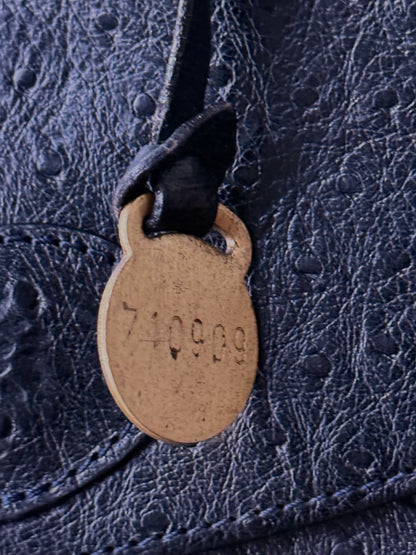 MULBERRY PURSE
