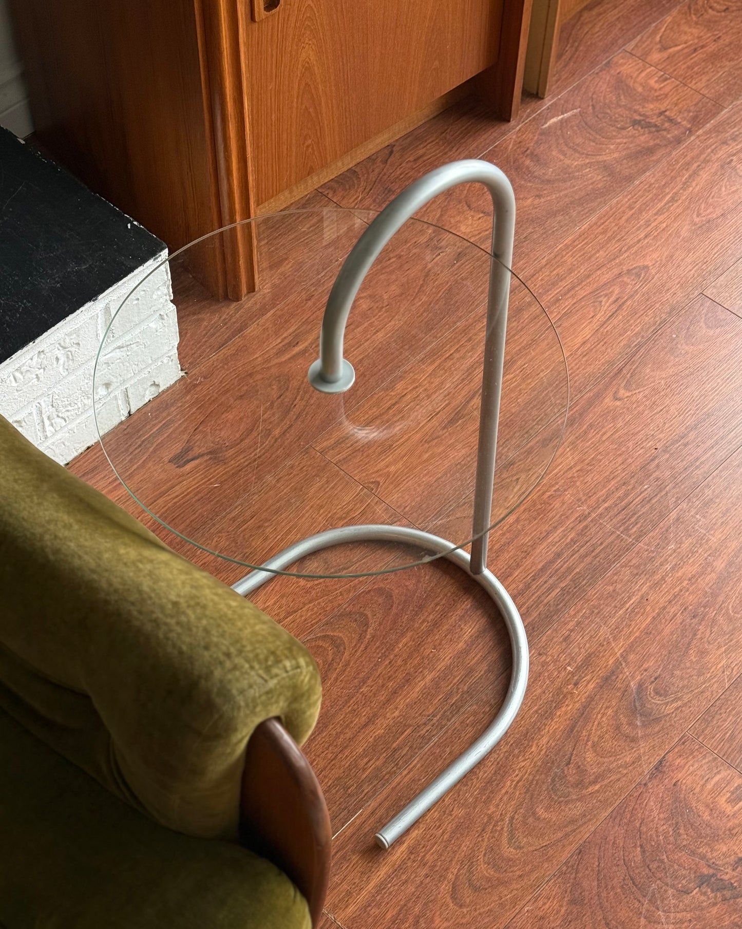 1980s IKEA ‘Ry’ Table