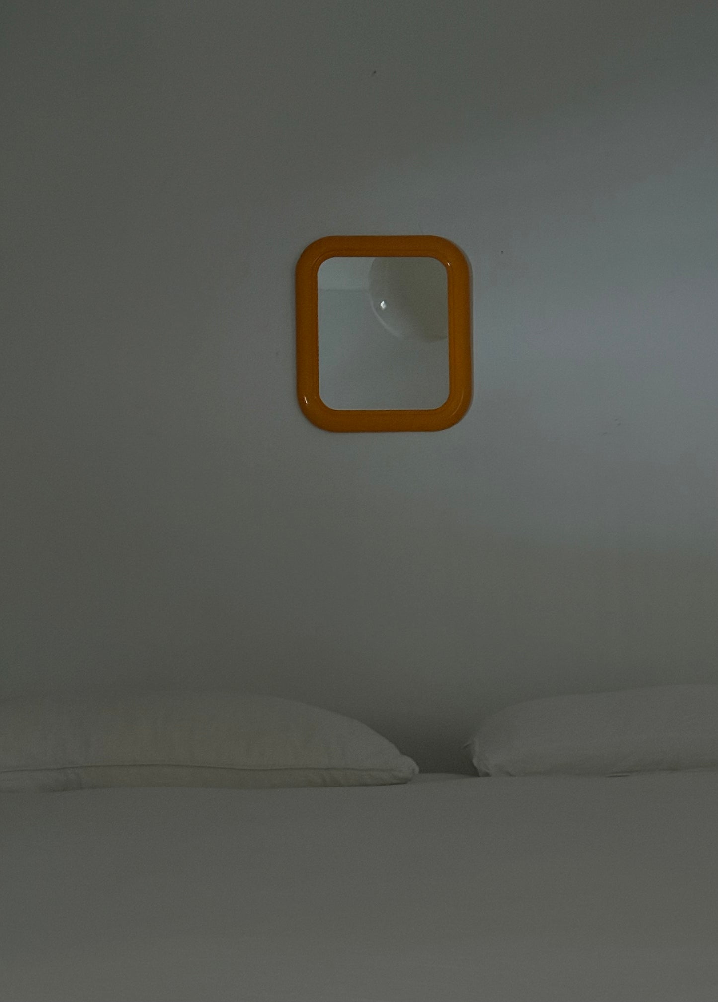 FINNMIRROR 1970s