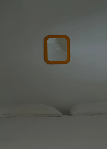 FINNMIRROR 1970s