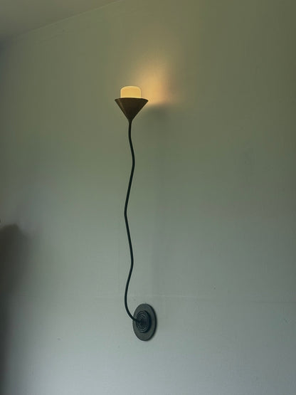 MICHAEL ARAM SCONCES