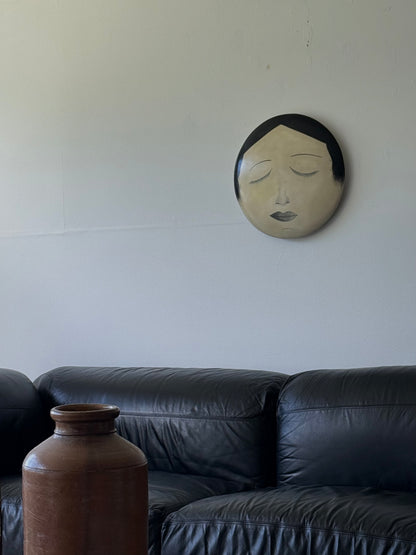 YURI ZATARAIN STYLE WALL ART