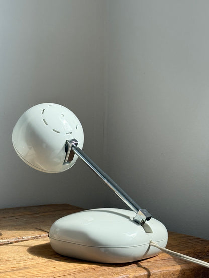1990s TENSOR DESK LAMP