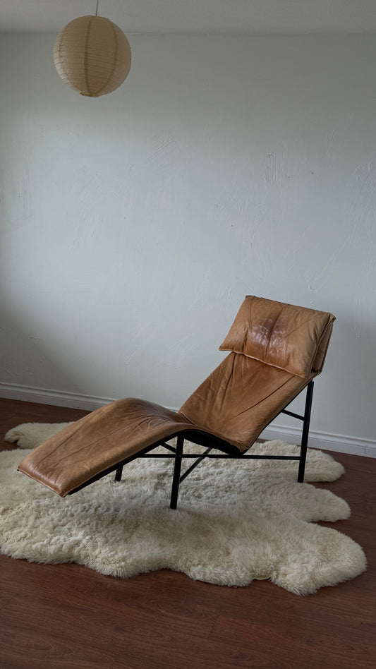 1980s ‘SKYE’ BY TORD BJÖRKLUND FOR IKEA